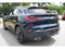 2023 INFINITI QX55 LUXE