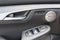 2022 INFINITI QX55 SENSORY