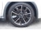 2022 INFINITI QX55 SENSORY