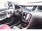 2022 INFINITI QX55 SENSORY