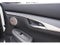 2022 INFINITI QX55 SENSORY