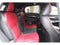 2022 INFINITI QX55 SENSORY