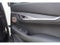 2022 INFINITI QX55 SENSORY