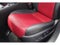 2022 INFINITI QX55 SENSORY