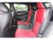 2022 INFINITI QX55 SENSORY