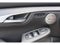 2022 INFINITI QX55 SENSORY