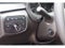 2022 INFINITI QX55 SENSORY