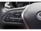 2022 INFINITI QX55 SENSORY