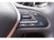 2022 INFINITI QX55 SENSORY