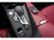 2022 INFINITI QX55 SENSORY