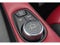 2022 INFINITI QX55 SENSORY