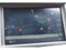 2022 INFINITI QX55 SENSORY