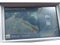 2022 INFINITI QX55 SENSORY