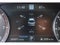 2022 INFINITI QX55 SENSORY