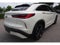 2022 INFINITI QX55 SENSORY