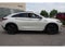 2022 INFINITI QX55 SENSORY