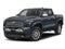 2025 Toyota Tacoma 4WD Limited Hybrid