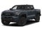 2025 Toyota Tacoma 4WD Limited Hybrid