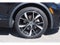 2022 Volkswagen Tiguan SEL R-Line