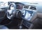 2022 Volkswagen Tiguan SEL R-Line