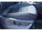 2022 Volkswagen Tiguan SEL R-Line