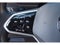 2022 Volkswagen Tiguan SEL R-Line