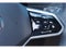 2022 Volkswagen Tiguan SEL R-Line