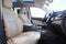 2018 Mercedes-Benz GLS GLS 450