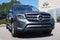 2018 Mercedes-Benz GLS GLS 450