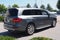 2018 Mercedes-Benz GLS GLS 450