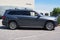 2018 Mercedes-Benz GLS GLS 450