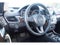 2018 Mercedes-Benz GLS GLS 450
