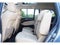 2018 Mercedes-Benz GLS GLS 450
