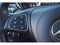 2018 Mercedes-Benz GLS GLS 450