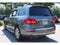 2018 Mercedes-Benz GLS GLS 450