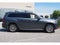 2018 Mercedes-Benz GLS GLS 450