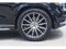 2022 Mercedes-Benz GLS GLS 450