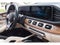 2022 Mercedes-Benz GLS GLS 450