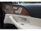 2022 Mercedes-Benz GLS GLS 450