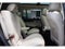 2022 Mercedes-Benz GLS GLS 450