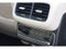 2022 Mercedes-Benz GLS GLS 450