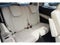 2022 Mercedes-Benz GLS GLS 450