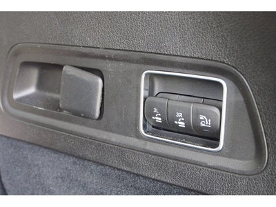 2022 Mercedes-Benz GLS GLS 450