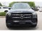 2022 Mercedes-Benz GLS GLS 450