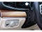 2022 Mercedes-Benz GLS GLS 450