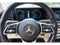 2022 Mercedes-Benz GLS GLS 450