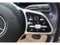 2022 Mercedes-Benz GLS GLS 450