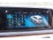 2022 Mercedes-Benz GLS GLS 450