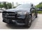 2022 Mercedes-Benz GLS GLS 450