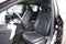 2019 Toyota Avalon XLE